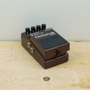 Boss OC-5 Octave