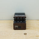 Boss OC-5 Octave
