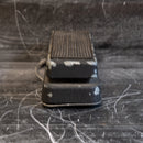 Thomas Organ Co. Cry Baby Model 95-910511 (1970s)