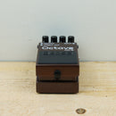 Boss OC-5 Octave