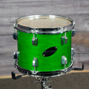 Ludwig Rocker Elite Tom - 10x8"