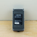 Boss OC-5 Octave