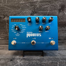 Strymon Mobius
