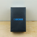 Boss OC-5 Octave
