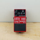 Boss RC-3 Loop Station
