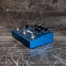 Strymon Mobius
