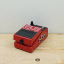 Boss RC-3 Loop Station
