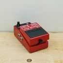 Boss RC-3 Loop Station