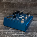 Strymon Mobius