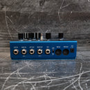 Strymon Mobius