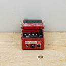Boss RC-3 Loop Station