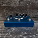 Strymon Mobius