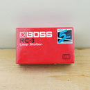 Boss RC-3 Loop Station
