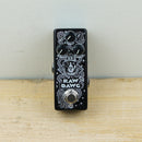 MXR Eric Gales Raw Dawg Overdrive