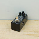 MXR Eric Gales Raw Dawg Overdrive
