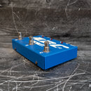 Morley ABC Selector/Combiner Footswitch