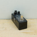 MXR Eric Gales Raw Dawg Overdrive