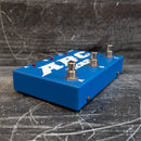 Morley ABC Selector/Combiner Footswitch