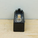 MXR Eric Gales Raw Dawg Overdrive