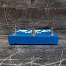 Morley ABC Selector/Combiner Footswitch