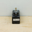 MXR Eric Gales Raw Dawg Overdrive