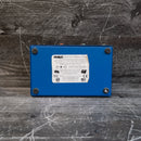 Morley ABC Selector/Combiner Footswitch