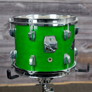 Ludwig Rocker Elite Tom - 10x8"