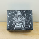 MXR Eric Gales Raw Dawg Overdrive