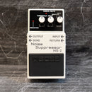 Boss NS-2 Noise Suppressor
