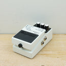 Boss NS-2 Noise Suppressor