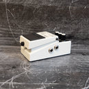 Boss NS-2 Noise Suppressor