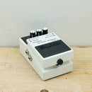 Boss NS-2 Noise Suppressor