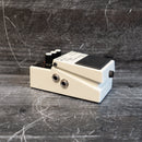 Boss NS-2 Noise Suppressor