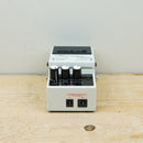 Boss NS-2 Noise Suppressor