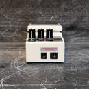 Boss NS-2 Noise Suppressor
