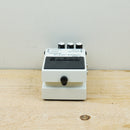 Boss NS-2 Noise Suppressor
