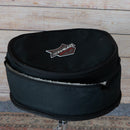 Rogers Dyna-sonic Snare w/ Ahead Bag - 14x5"