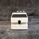 Boss NS-2 Noise Suppressor