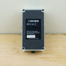 Boss NS-2 Noise Suppressor