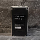 Boss NS-2 Noise Suppressor