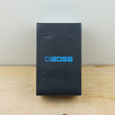 Boss NS-2 Noise Suppressor