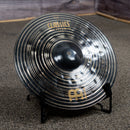 Meinl Classics Custom Dark Crash - 16"