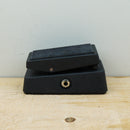 Dunlop CBM95 Cry Baby Mini Wah