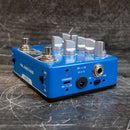 Phil Jones PE-5 5-Band EQ / Preamp / DI Box