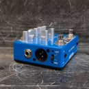 Phil Jones PE-5 5-Band EQ / Preamp / DI Box