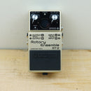 Boss RT-2 Rotary Ensemble