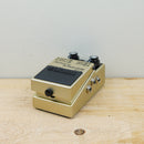 Boss RT-2 Rotary Ensemble