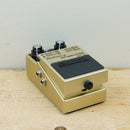 Boss RT-2 Rotary Ensemble
