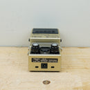 Boss RT-2 Rotary Ensemble