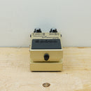 Boss RT-2 Rotary Ensemble